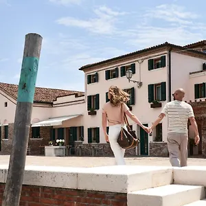 https://venissa-mazzorbo.hotelslidodijesolo.com