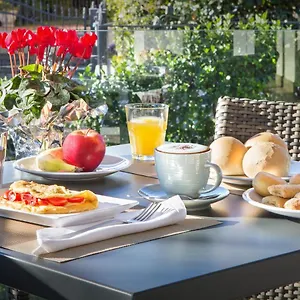 https://le-betulle.hotelinveneto.com