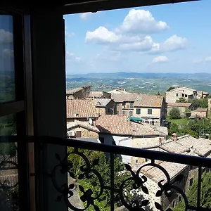 Residenza Palazzo Saloni Apartahotel