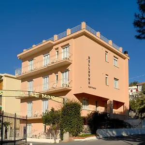 https://residence-bellevue-apartments.hotelitalianriviera.com